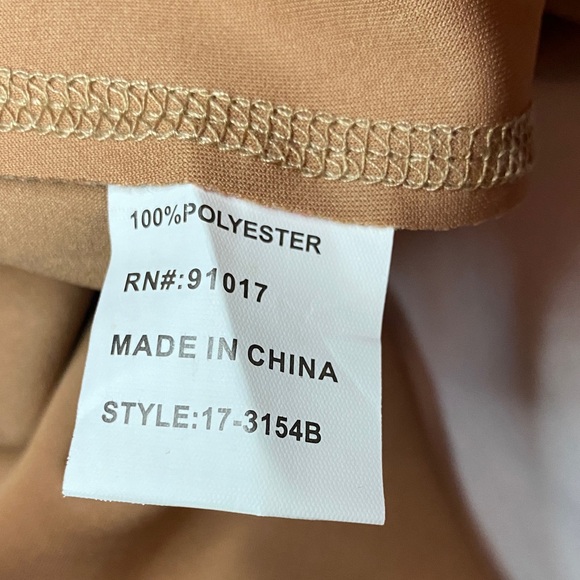 Chic Floral Open Front Jacket - Picture 11 of 13